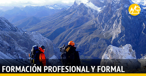 FORMACION-PROFESIONAL